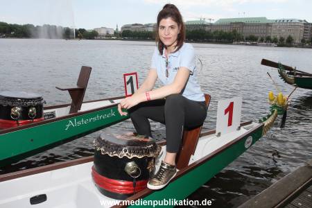 Drachenbootrennen 14062019 114