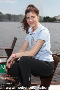 Drachenbootrennen 14062019 119