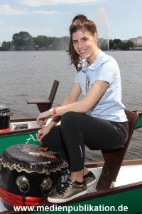 Drachenbootrennen 14062019 122
