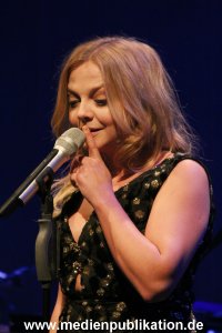 AnnettLouisan 03022014 006