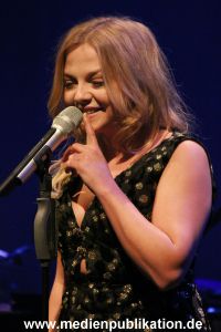 AnnettLouisan 03022014 008