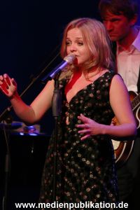 AnnettLouisan 03022014 047