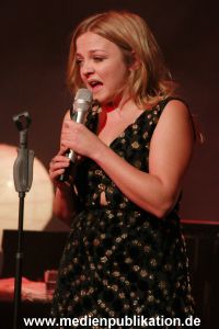 AnnettLouisan 03022014 076
