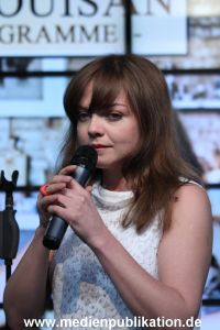 Annett Louisan 15032011 005