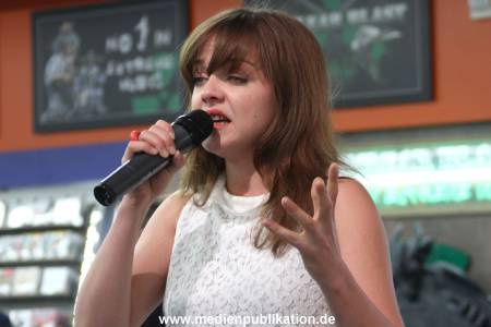 Annett Louisan 15032011 008