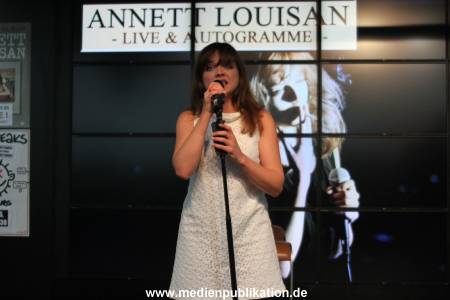 Annett Louisan 15032011 009