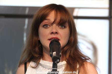 Annett Louisan 15032011 013