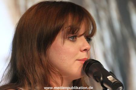Annett Louisan 15032011 015