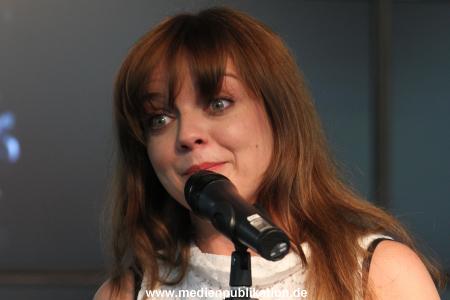 Annett Louisan 15032011 020