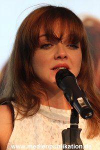 Annett Louisan 15032011 021