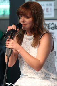 Annett Louisan 15032011 022