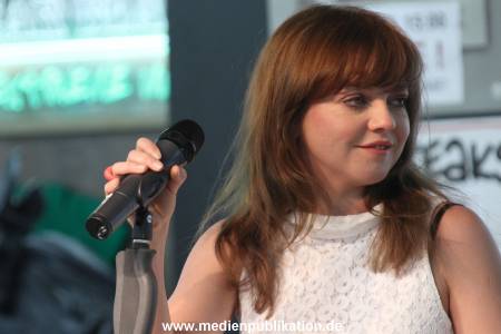 Annett Louisan 15032011 025