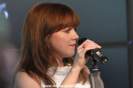 Annett Louisan 15032011 028