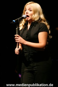Annett Louisan 23102006 002