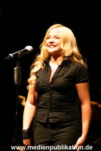 Annett Louisan 23102006 014