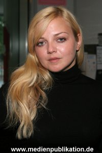 Annett Louisan RHH 15092005 001