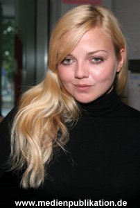 Annett Louisan RHH 15092005 003