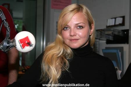 Annett Louisan RHH 15092005 005