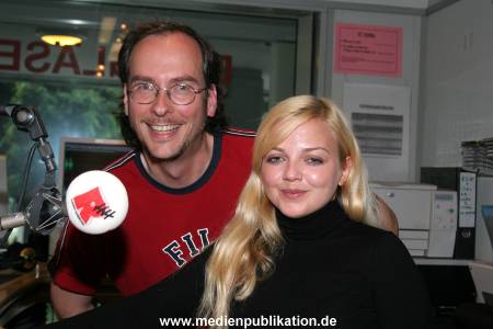 Annett Louisan RHH 15092005 010