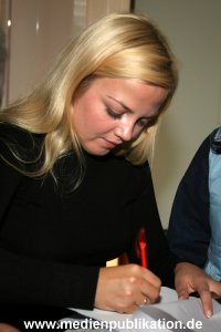 Annett Louisan RHH 15092005 029