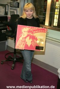 Annett Louisan RHH 19012006 013