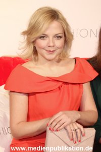 Brigitte 14042015 160