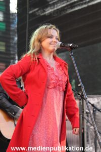 Elballianz 23062013 224