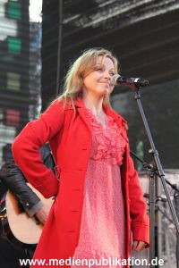 Elballianz 23062013 225