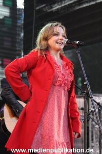 Elballianz 23062013 226