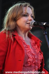 Elballianz 23062013 227