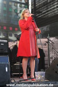 Elballianz 23062013 229