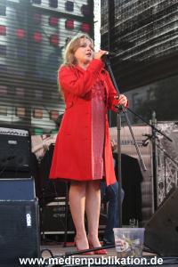 Elballianz 23062013 230