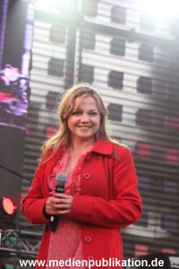 Elballianz 23062013 232