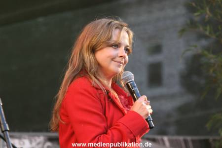 Elballianz 23062013 234