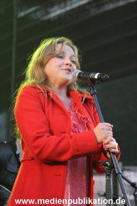 Elballianz 23062013 235