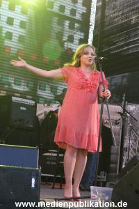 Elballianz 23062013 239
