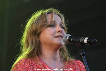 Elballianz 23062013 242