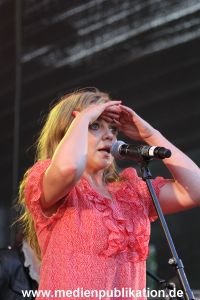Elballianz 23062013 243