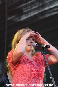 Elballianz 23062013 244