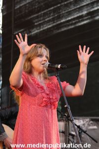 Elballianz 23062013 245