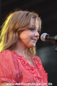 Elballianz 23062013 251