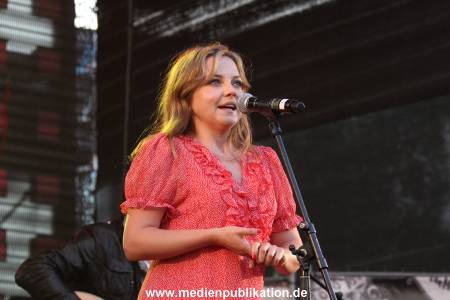 Elballianz 23062013 252