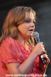 Elballianz 23062013 254