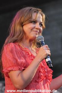 Elballianz 23062013 259