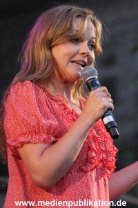 Elballianz 23062013 262