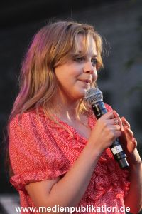 Elballianz 23062013 264