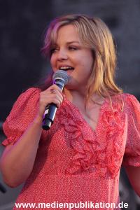 Elballianz 23062013 266