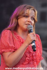 Elballianz 23062013 267