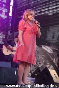 Elballianz 23062013 268