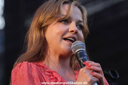 Elballianz 23062013 273